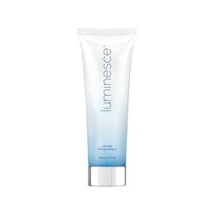 Luminesce Ultimate Lifting Masque